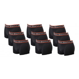 Boxer SERGIO TACCHINI X9