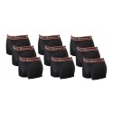 Boxer SERGIO TACCHINI X9