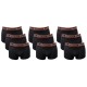 Boxer SERGIO TACCHINI X9