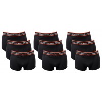 Boxer SERGIO TACCHINI X9