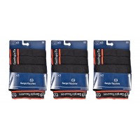 Boxer SERGIO TACCHINI X9