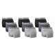 Boxer SERGIO TACCHINI X9
