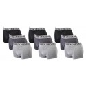 Boxer SERGIO TACCHINI X9