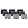 Boxer SERGIO TACCHINI X9