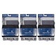 Boxer SERGIO TACCHINI X9