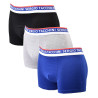 Boxer SERGIO TACCHINI X3