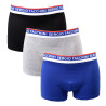 Boxer SERGIO TACCHINI X3