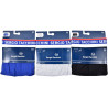Boxer SERGIO TACCHINI X3