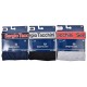 Boxer SERGIO TACCHINI X3