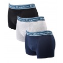 Boxer SERGIO TACCHINI X3