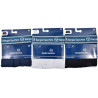 Boxer SERGIO TACCHINI X3