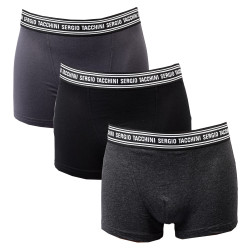 Boxer SERGIO TACCHINI X3