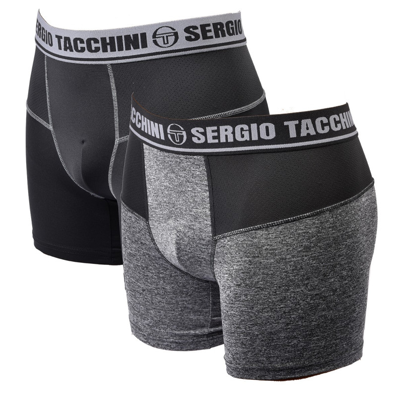 Boxer SERGIO TACCHINI X2
