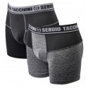 Boxer SERGIO TACCHINI X2