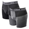 Boxer SERGIO TACCHINI X2