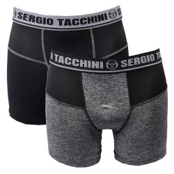 Boxer SERGIO TACCHINI X2