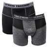 Boxer SERGIO TACCHINI X2