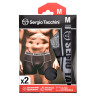 Boxer SERGIO TACCHINI X2