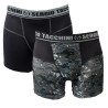 Boxer SERGIO TACCHINI X2
