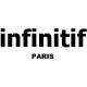 Pantoufles Femme INFINITIF