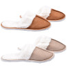 Pantoufles Femme CASA AND CO