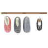 Pantoufles Femme CASA AND CO