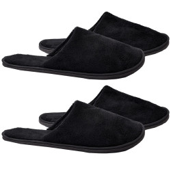 Pantoufles Homme CASA AND CO