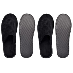 Pantoufles Homme CASA AND CO