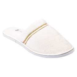 Pantoufles Femme CXL By LACROIX