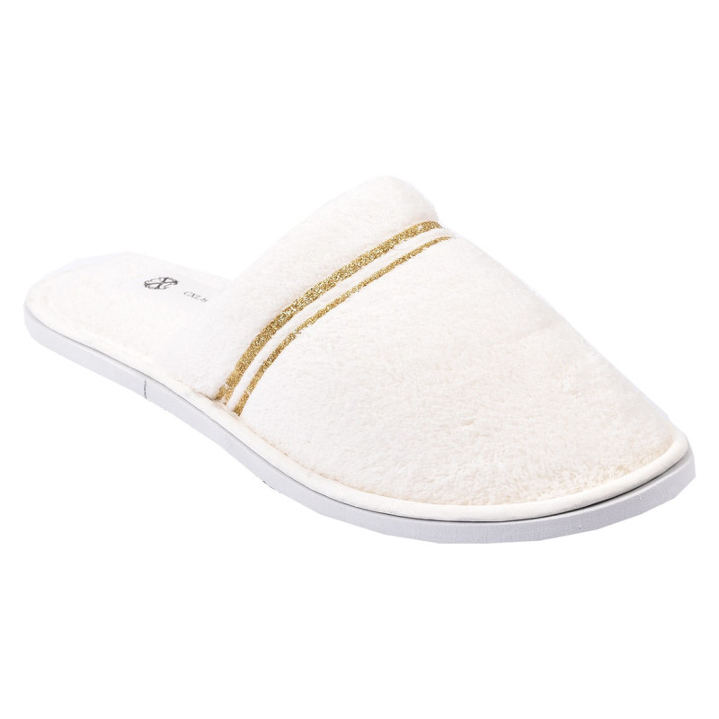 Pantoufles Femme CXL By LACROIX