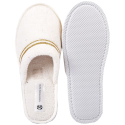 Pantoufles Femme CXL By LACROIX