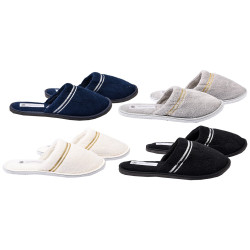 Pantoufles Femme CXL By LACROIX