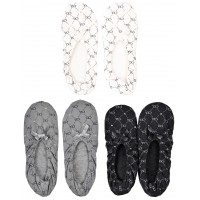 Pantoufles Femme CXL By LACROIX