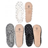 Pantoufles Femme CXL By LACROIX