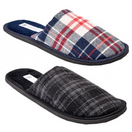 Pantoufles Homme CXL By LACROIX