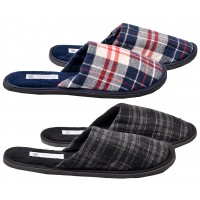 Pantoufles Homme CXL By LACROIX