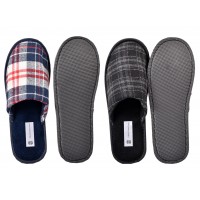 Pantoufles Homme CXL By LACROIX