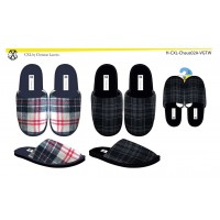 Pantoufles Homme CXL By LACROIX