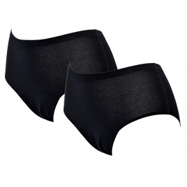 Culotte Menstruelle INFINITIF