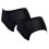 Culotte Menstruelle INFINITIF