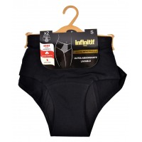 Culotte Menstruelle INFINITIF
