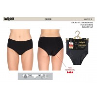 Culotte Menstruelle INFINITIF