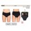 Culotte Menstruelle INFINITIF