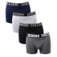 Boxer SERGIO TACCHINI