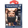 Boxer SERGIO TACCHINI