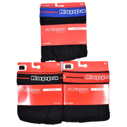 Boxer homme KAPPA