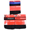 Boxer homme KAPPA