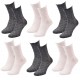 Chaussettes Femme WINTER SOCKS