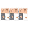 Chaussettes Femme WINTER SOCKS