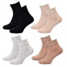 Chaussettes Femme WINTER SOCKS